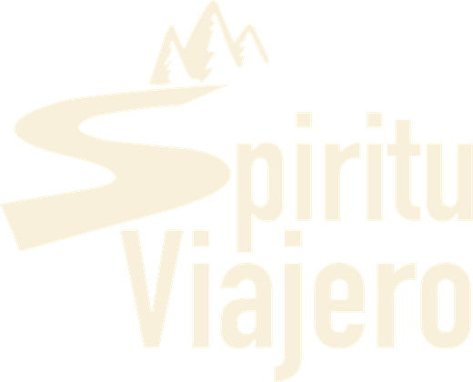 Spiritu Viajero