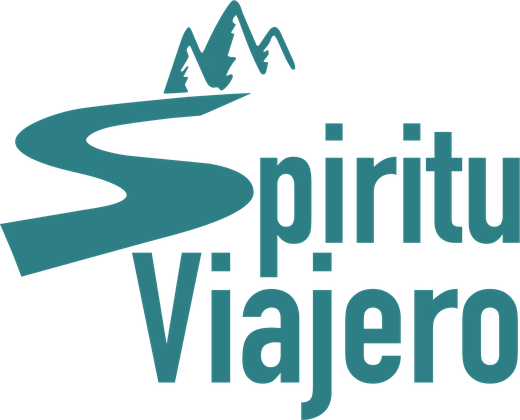 Spiritu Viajero